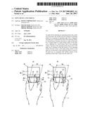 INPUT DEVICE AND VEHICLE diagram and image