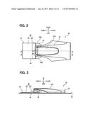 INPUT DEVICE AND VEHICLE diagram and image