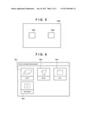 INFORMATION PROCESSING APPARATUS AND EVENT MANAGEMENT METHOD diagram and image