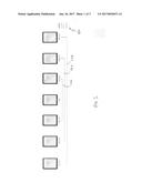 Probabilistic Palm Rejection Using Spatiotemporal Touch Features and     Iterative Classification diagram and image