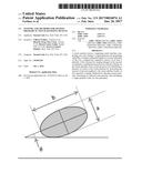 SYSTEMS AND METHODS FOR SENSING PRESSURE IN TOUCH SENSITIVE DEVICES diagram and image