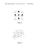 SYSTEMS AND METHODS FOR SENSING PRESSURE IN TOUCH SENSITIVE DEVICES diagram and image