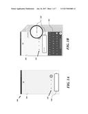 SYSTEM AND METHODS FOR DETECTION AND HANDLING OF FOCUS ELEMENTS diagram and image