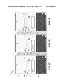 SYSTEM AND METHODS FOR DETECTION AND HANDLING OF FOCUS ELEMENTS diagram and image