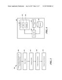 SYSTEM AND METHODS FOR DETECTION AND HANDLING OF FOCUS ELEMENTS diagram and image