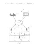 Emergency Incident Data Structure Creation and Analysis diagram and image