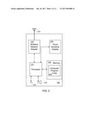 Emergency Incident Data Structure Creation and Analysis diagram and image