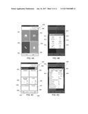 Emergency Incident Data Structure Creation and Analysis diagram and image