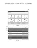 Emergency Incident Data Structure Creation and Analysis diagram and image