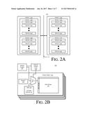 MEMORY REFRESH MANAGEMENT diagram and image