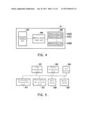 MAPPING TABLE ACCESSING METHOD, MEMORY CONTROL CIRCUIT UNIT AND MEMORY     STORAGE DEVICE diagram and image