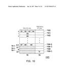 MAPPING TABLE ACCESSING METHOD, MEMORY CONTROL CIRCUIT UNIT AND MEMORY     STORAGE DEVICE diagram and image