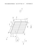 PORTABLE DISPLAY diagram and image