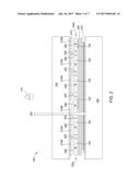 PORTABLE DISPLAY diagram and image