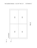 PORTABLE DISPLAY diagram and image