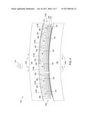 PORTABLE DISPLAY diagram and image