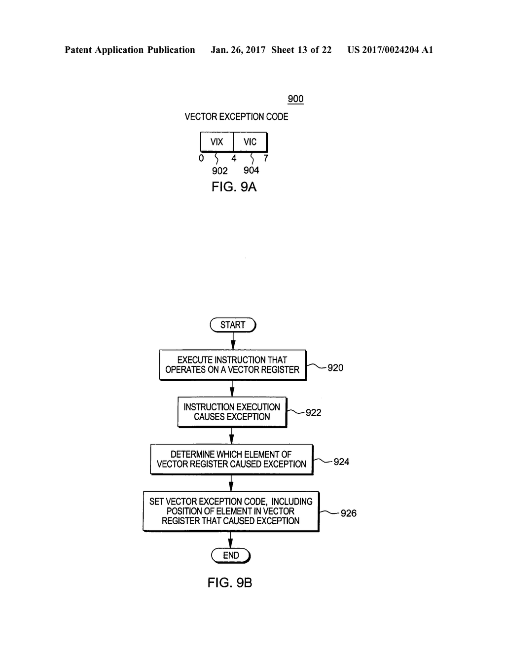 VECTOR GALOIS FIELD MULTIPLY SUM AND ACCUMULATE INSTRUCTION - diagram, schematic, and image 14