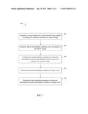 MITIGATION OF IMPACT OF INTERMITTENT STORAGE UNAVAILABILITY ON VIRTUAL     MACHINES diagram and image