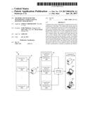 METHODS AND SYSTEMS FOR DETERMINING COMPUTATIONAL RESOURCE REQUIREMENT diagram and image