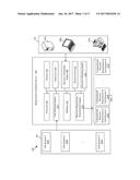 METHODS AND SYSTEMS FOR DETERMINING COMPUTATIONAL RESOURCE REQUIREMENT diagram and image