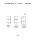 METHODS AND SYSTEMS FOR DETERMINING COMPUTATIONAL RESOURCE REQUIREMENT diagram and image