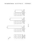 METHODS AND SYSTEMS FOR DETERMINING COMPUTATIONAL RESOURCE REQUIREMENT diagram and image