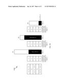 METHODS AND SYSTEMS FOR DETERMINING COMPUTATIONAL RESOURCE REQUIREMENT diagram and image