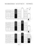 METHODS AND SYSTEMS FOR DETERMINING COMPUTATIONAL RESOURCE REQUIREMENT diagram and image