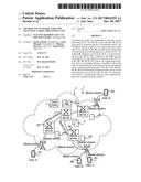 Method and Network Node for Selecting a Media Processing Unit diagram and image