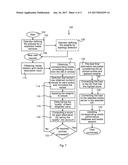 Method and Network Node for Selecting a Media Processing Unit diagram and image