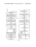 Systems and Methods for Correlation Based Data Alignment diagram and image