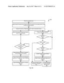 Systems and Methods for Correlation Based Data Alignment diagram and image