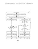 Systems and Methods for Correlation Based Data Alignment diagram and image