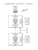 RAID HOT SPARE SYSTEM AND METHOD diagram and image