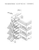 RAID HOT SPARE SYSTEM AND METHOD diagram and image