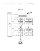 RAID HOT SPARE SYSTEM AND METHOD diagram and image