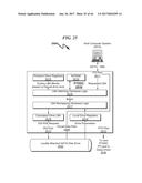 RAID HOT SPARE SYSTEM AND METHOD diagram and image