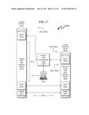 RAID HOT SPARE SYSTEM AND METHOD diagram and image