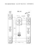 RAID HOT SPARE SYSTEM AND METHOD diagram and image