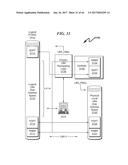 RAID HOT SPARE SYSTEM AND METHOD diagram and image