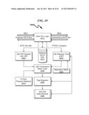 RAID HOT SPARE SYSTEM AND METHOD diagram and image