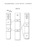 RAID HOT SPARE SYSTEM AND METHOD diagram and image