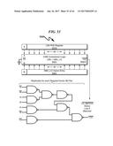 RAID HOT SPARE SYSTEM AND METHOD diagram and image