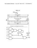 RAID HOT SPARE SYSTEM AND METHOD diagram and image