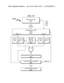 RAID HOT SPARE SYSTEM AND METHOD diagram and image