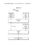 RAID HOT SPARE SYSTEM AND METHOD diagram and image