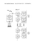 RAID HOT SPARE SYSTEM AND METHOD diagram and image