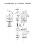 RAID HOT SPARE SYSTEM AND METHOD diagram and image