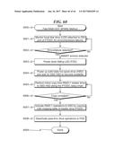 RAID HOT SPARE SYSTEM AND METHOD diagram and image