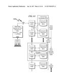 RAID HOT SPARE SYSTEM AND METHOD diagram and image